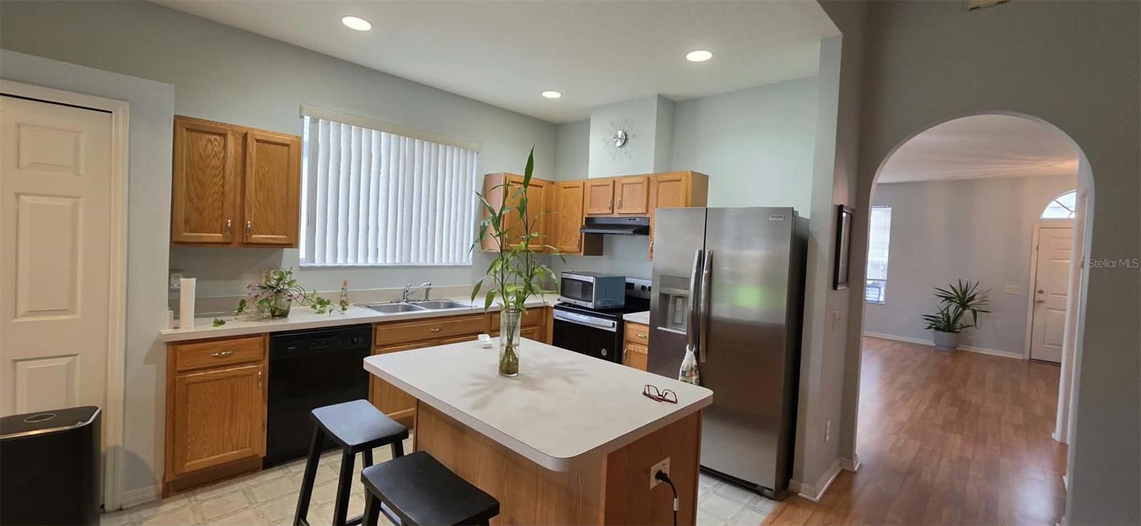 3233 DOWNAN POINT DR — photo 28