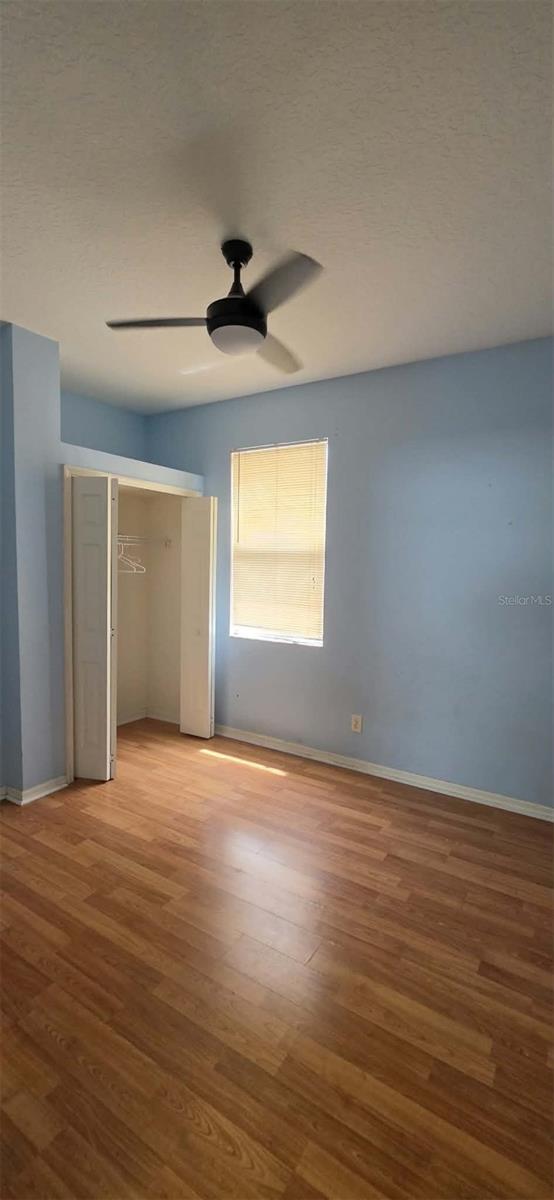 3233 DOWNAN POINT DR — photo 19