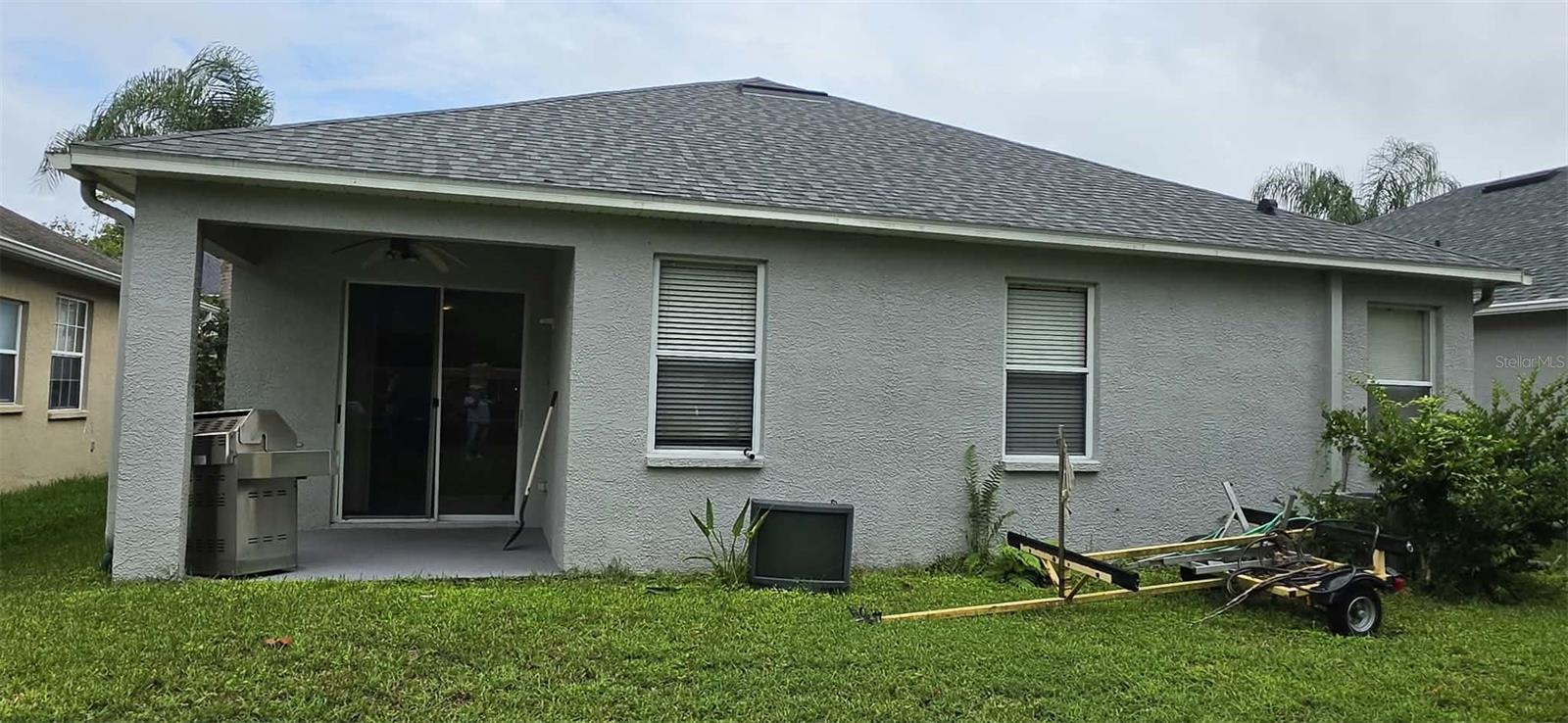 3233 DOWNAN POINT DR — photo 8