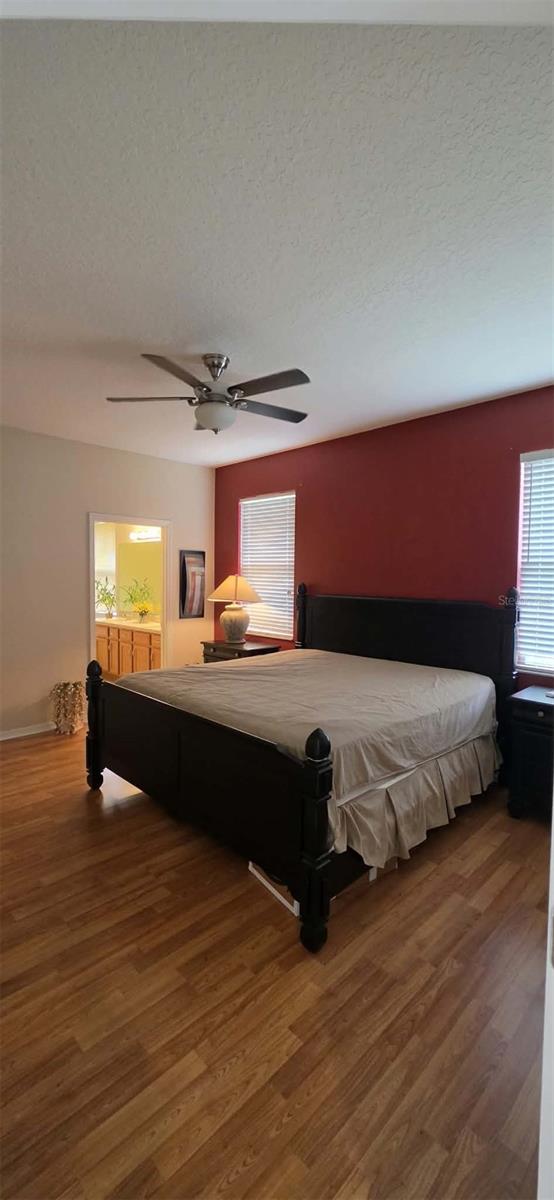 3233 DOWNAN POINT DR — photo 25