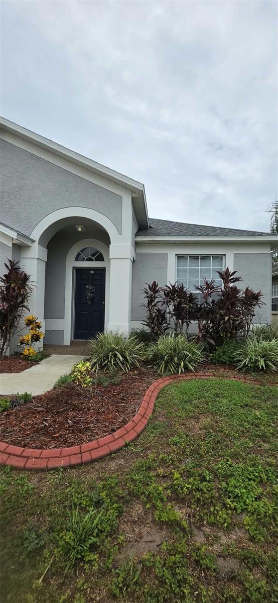 3233 DOWNAN POINT DR — photo 4