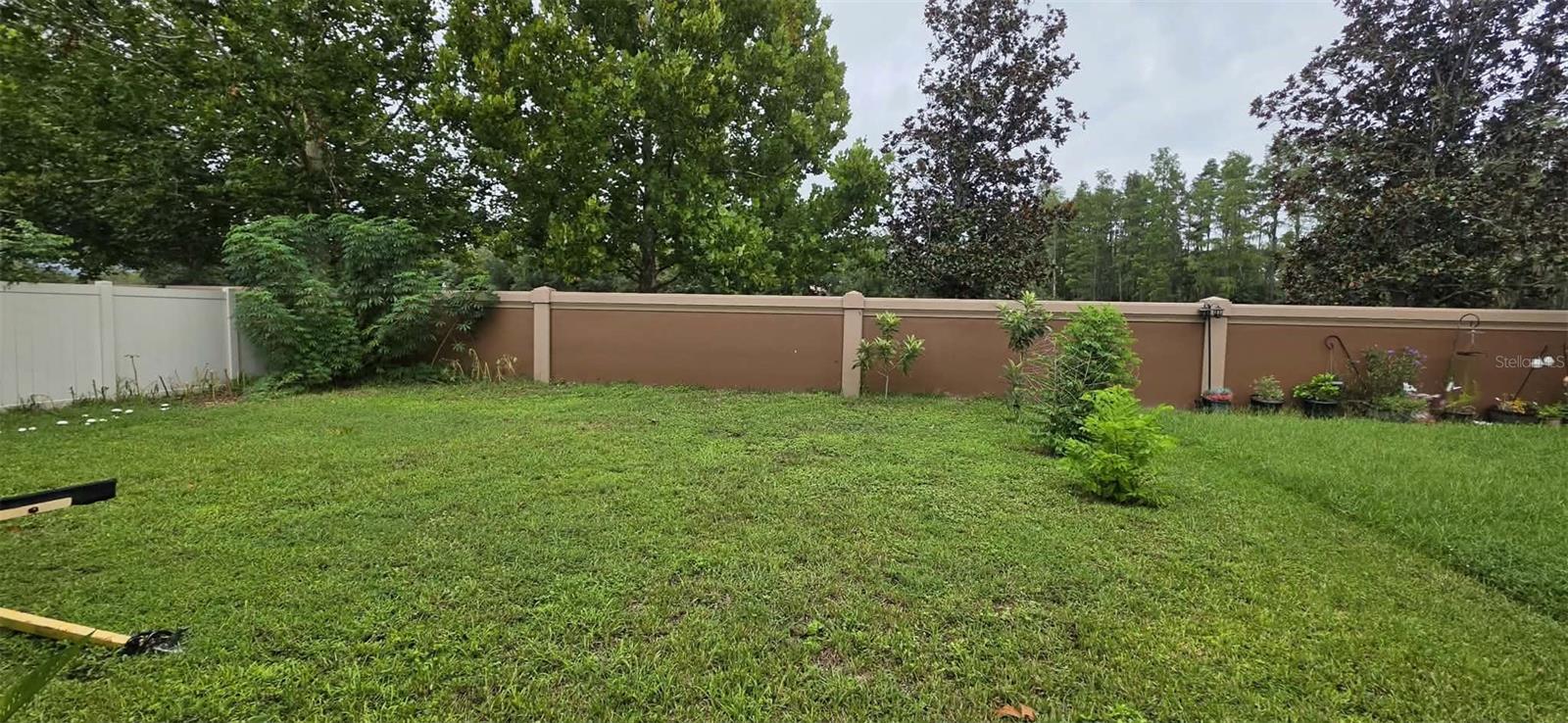 3233 DOWNAN POINT DR — photo 6