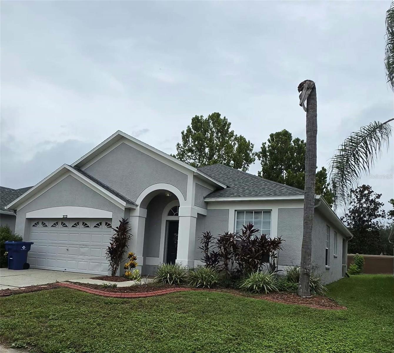 3233 DOWNAN POINT DR — photo 35