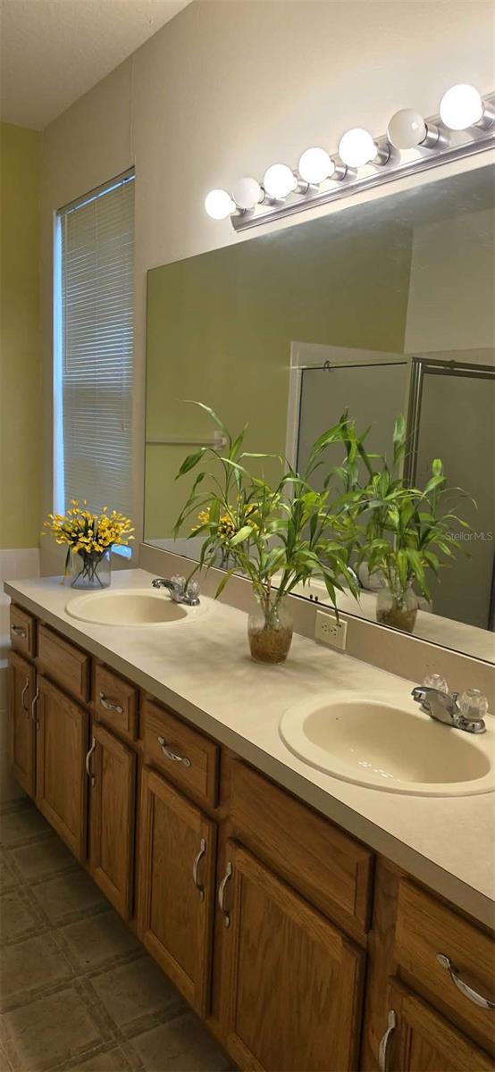 3233 DOWNAN POINT DR — photo 16