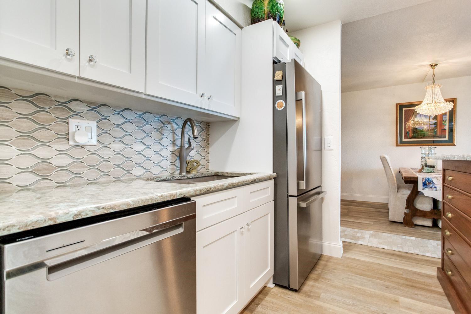 632 EDGEWATER DR #736 — photo 19
