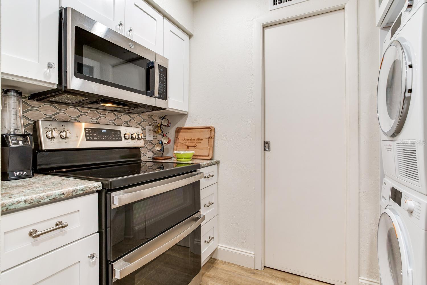 632 EDGEWATER DR #736 — photo 18