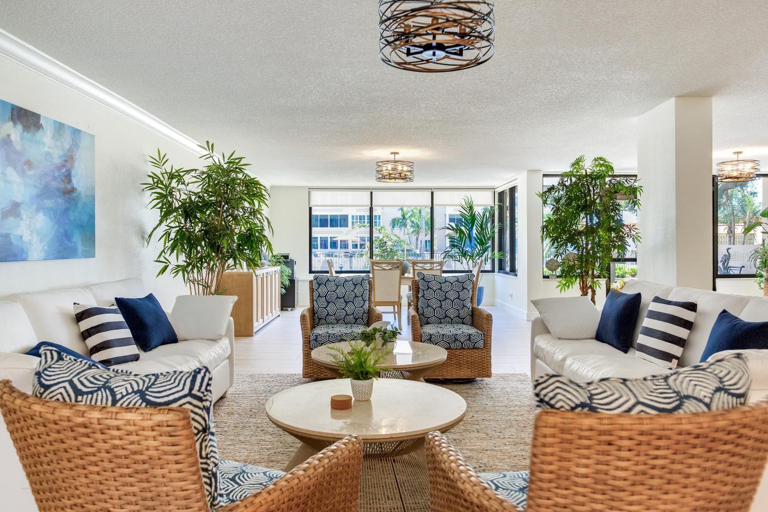 632 EDGEWATER DR #736 — photo 4