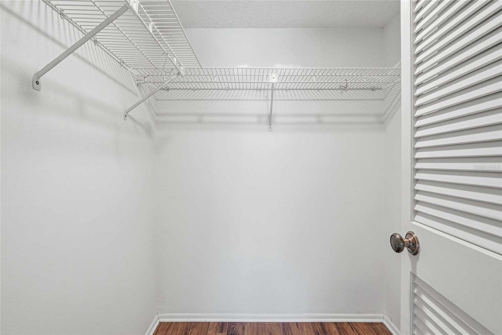 205 MARTHA LN #205 — photo 24
