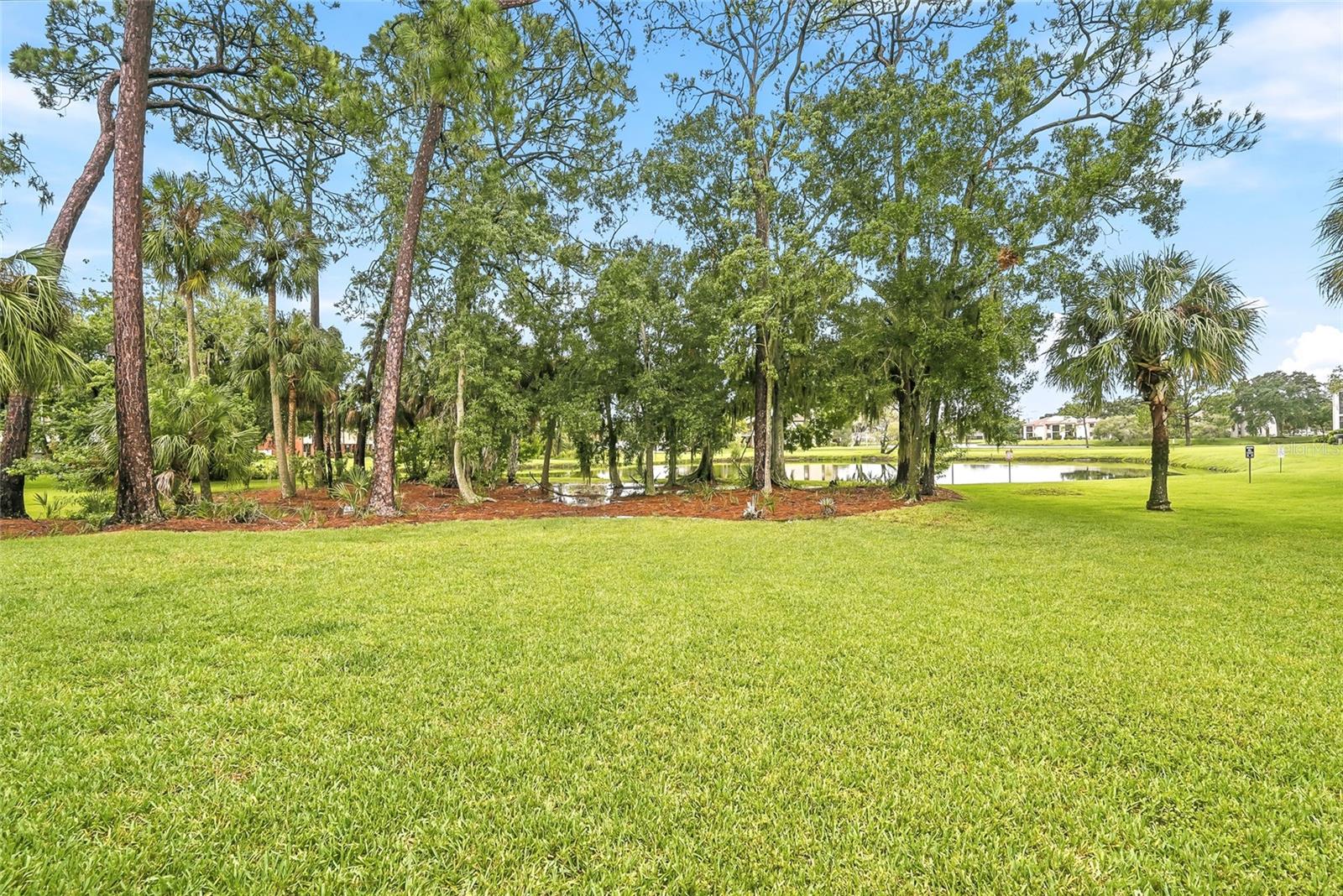 205 MARTHA LN #205 — photo 29