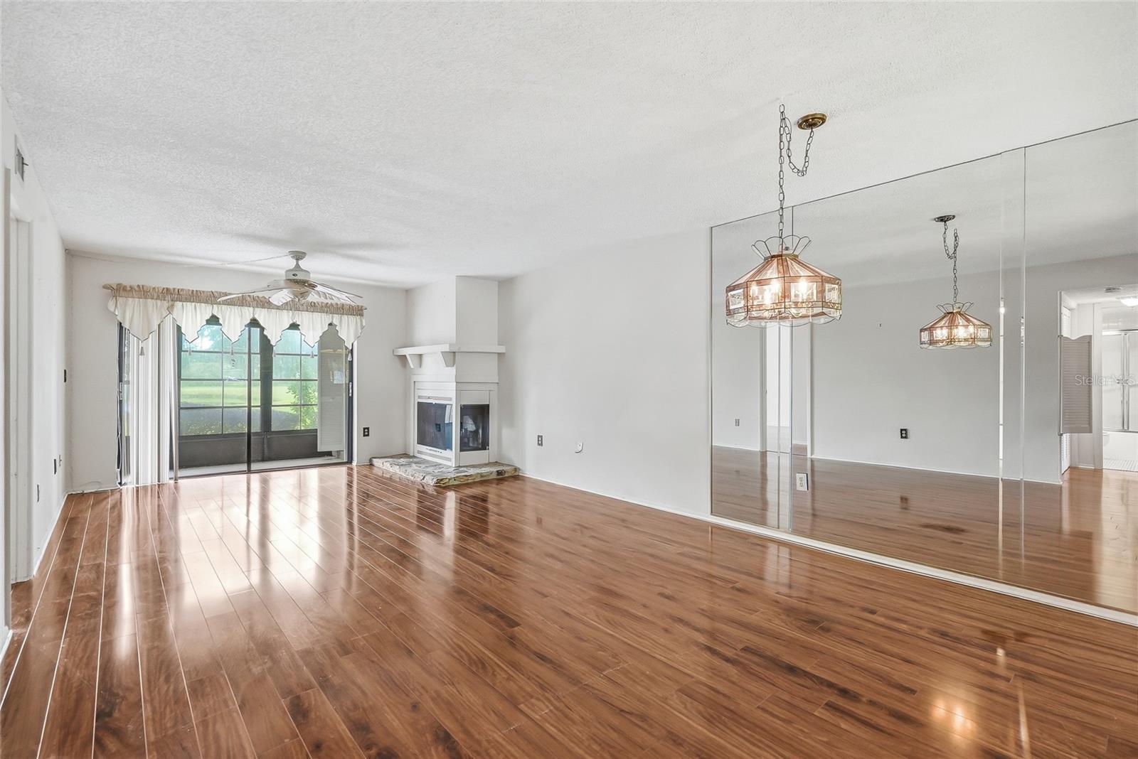 205 MARTHA LN #205 — photo 5