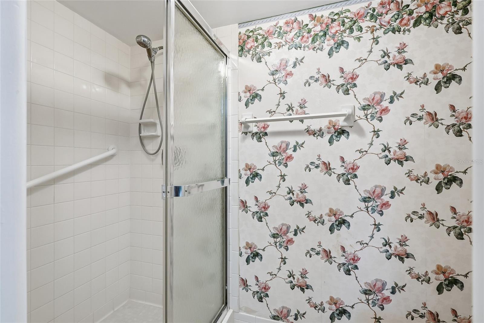 205 MARTHA LN #205 — photo 22