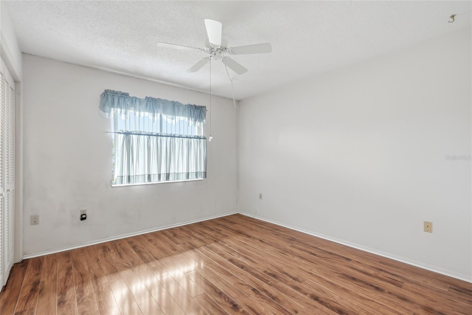 205 MARTHA LN #205 — photo 16