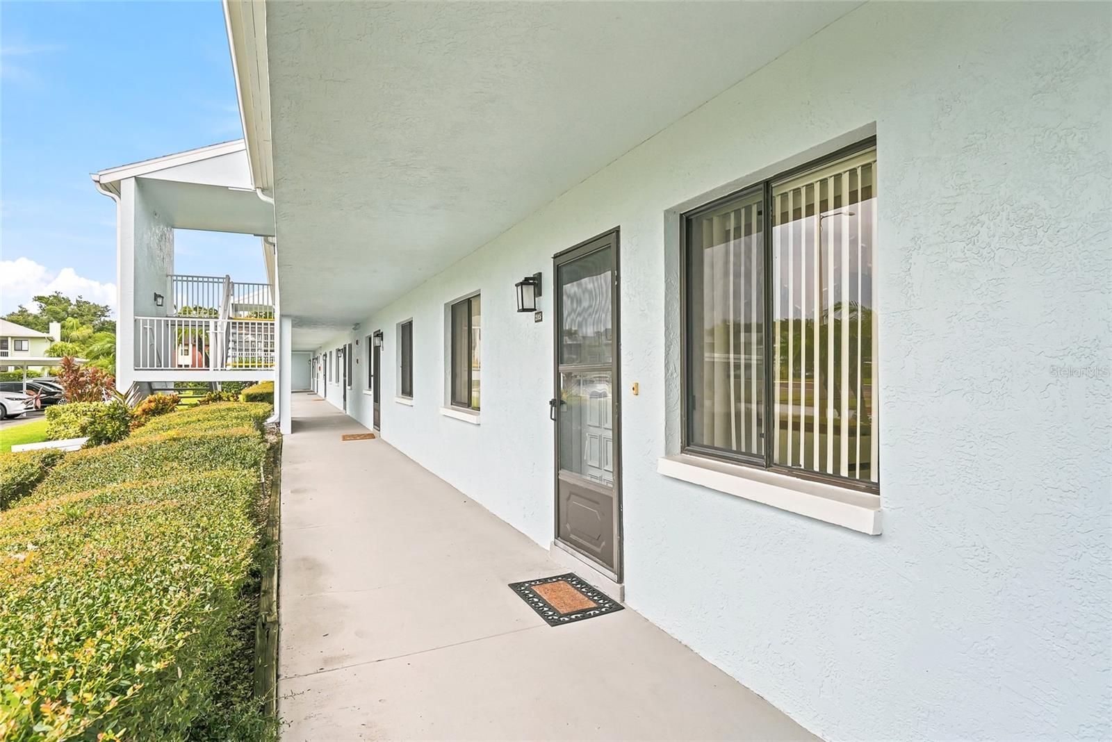 205 MARTHA LN #205 — photo 3