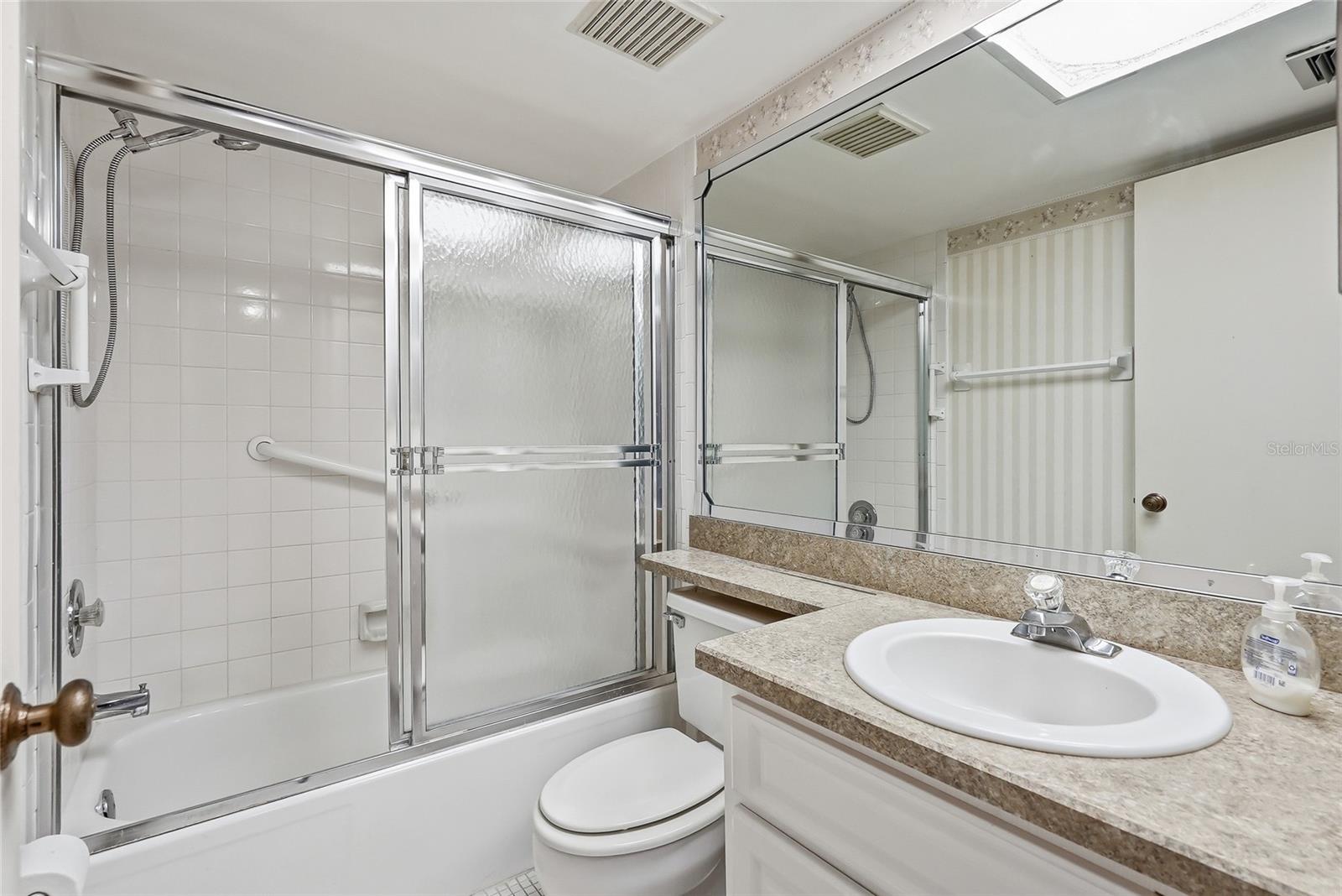 205 MARTHA LN #205 — photo 18