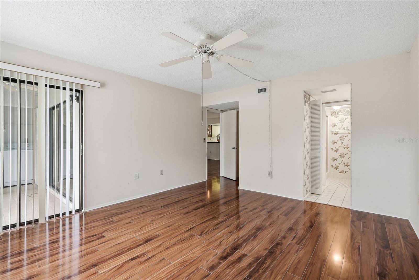205 MARTHA LN #205 — photo 20