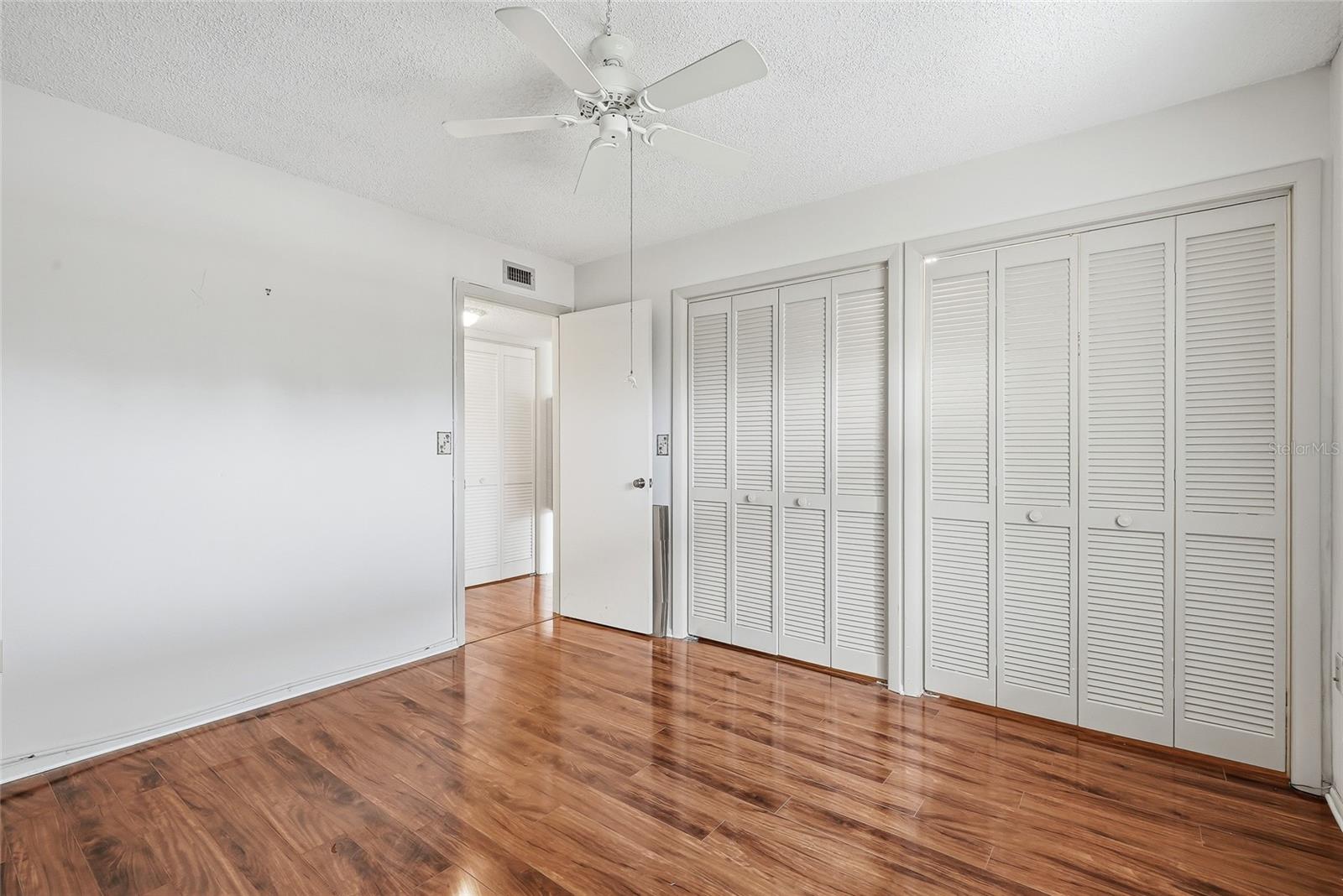 205 MARTHA LN #205 — photo 17