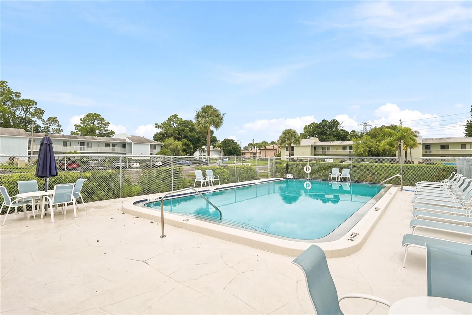 205 MARTHA LN #205 — photo 32