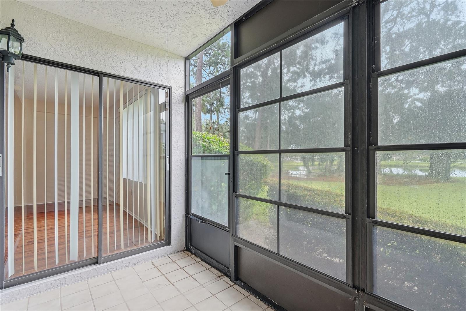 205 MARTHA LN #205 — photo 26