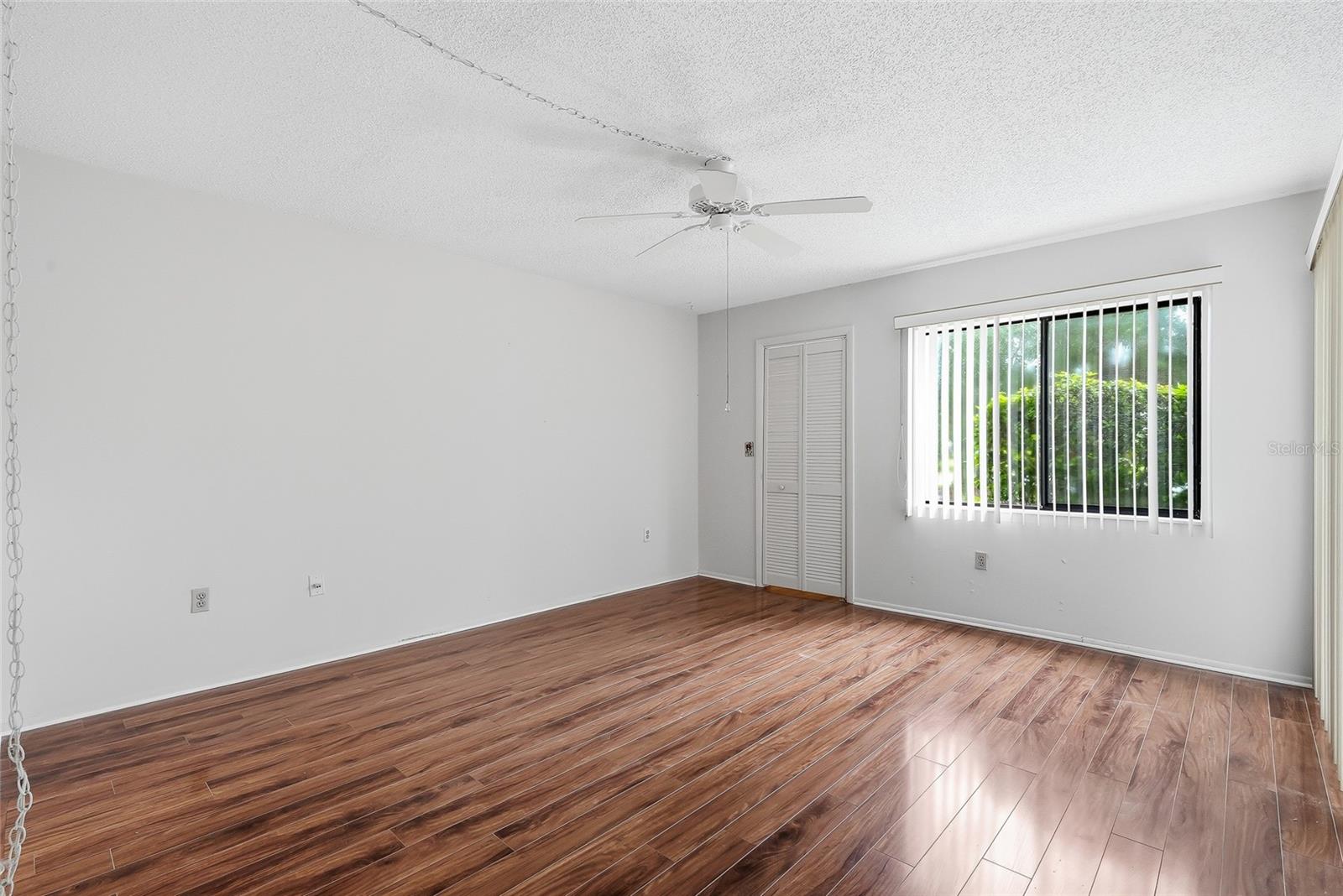 205 MARTHA LN #205 — photo 19