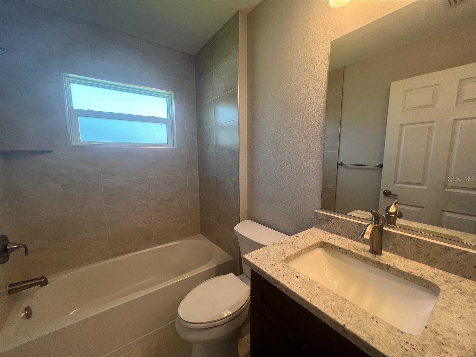 4895 LAS ALMANOS AVE — photo 14