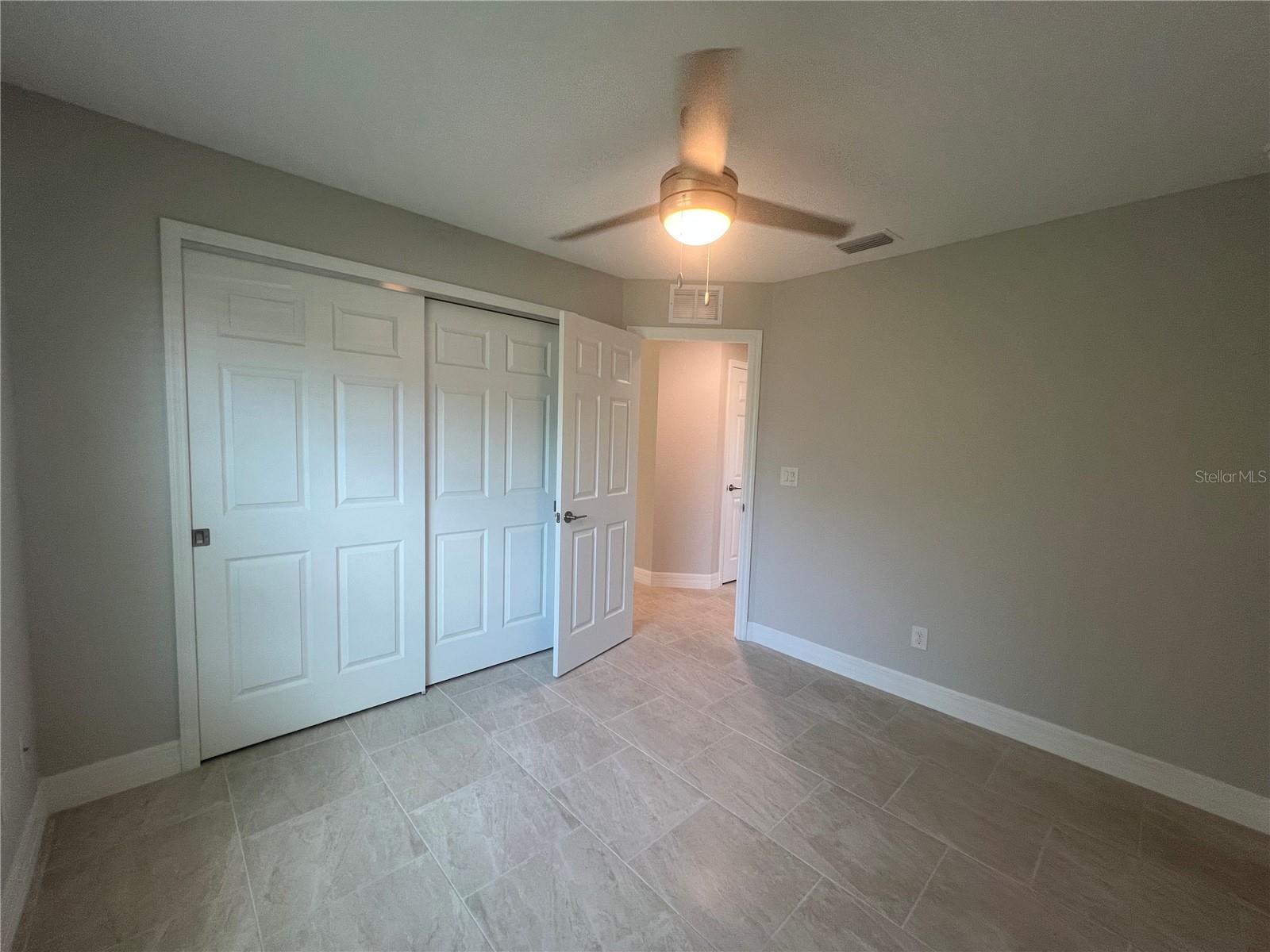 4895 LAS ALMANOS AVE — photo 13