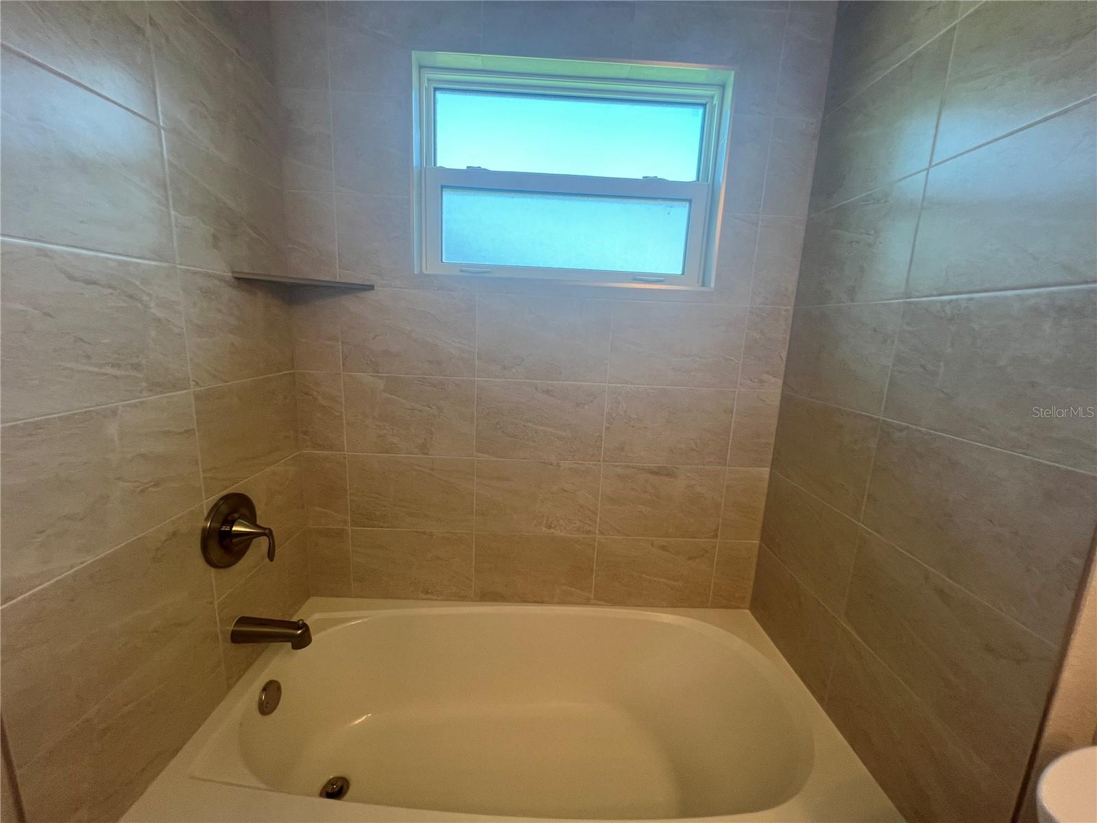 4895 LAS ALMANOS AVE — photo 15