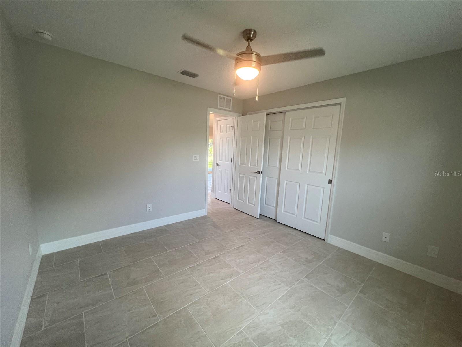 4895 LAS ALMANOS AVE — photo 18