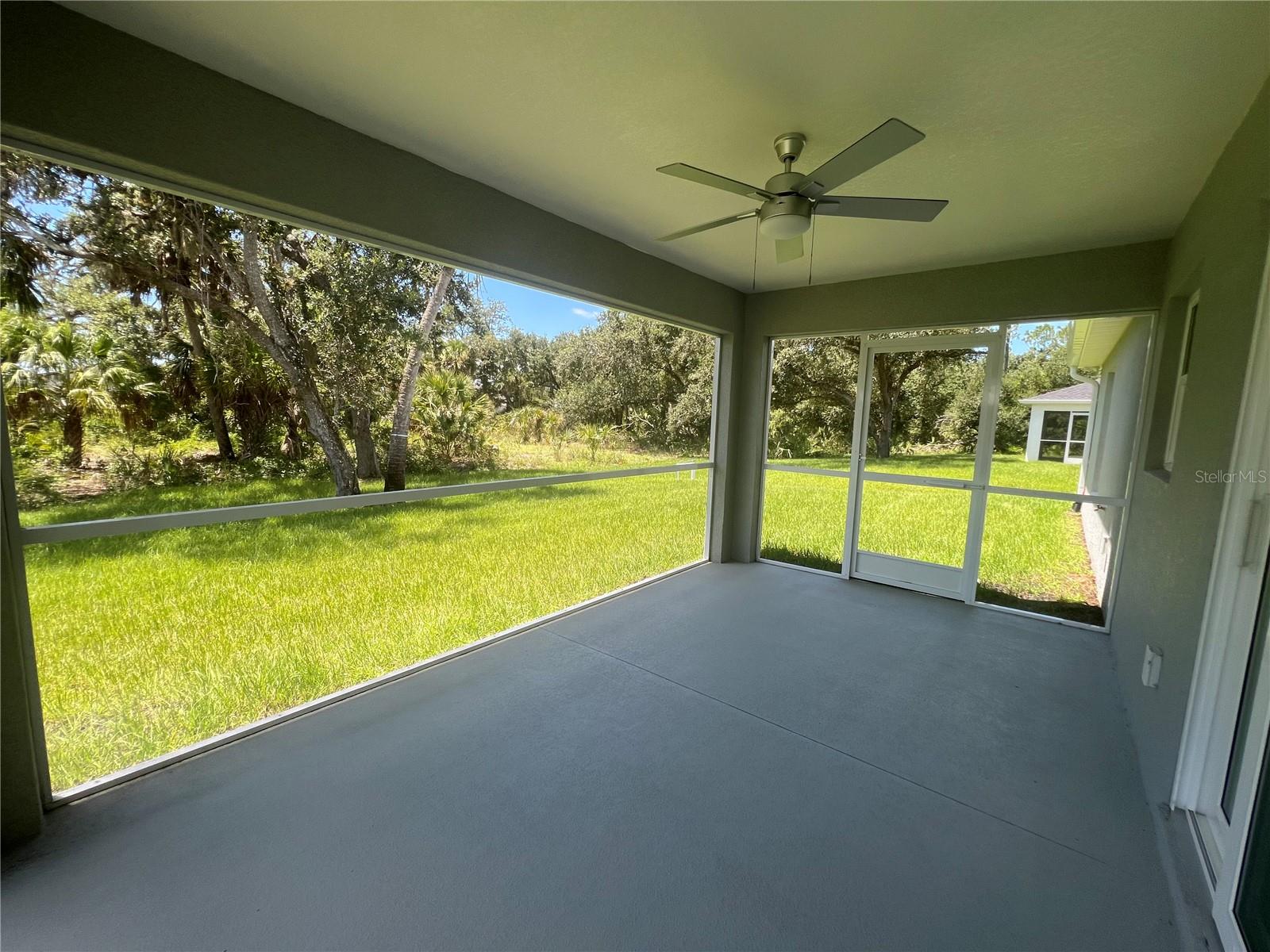 4895 LAS ALMANOS AVE — photo 29