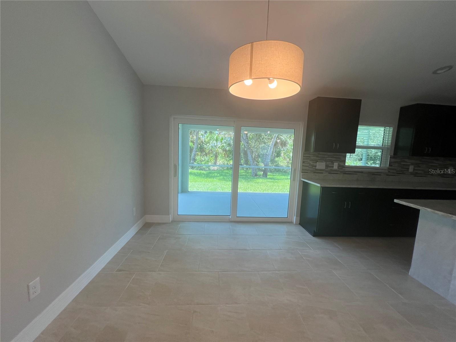 4895 LAS ALMANOS AVE — photo 25