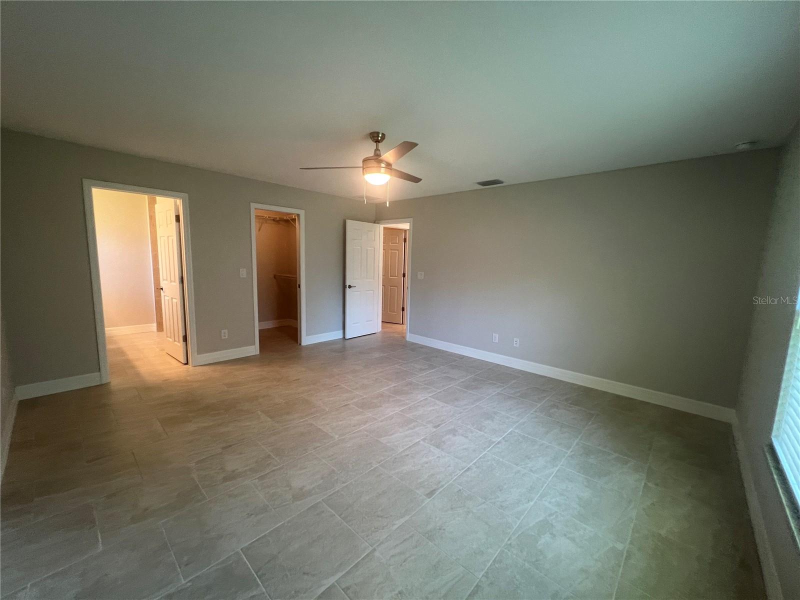4895 LAS ALMANOS AVE — photo 20
