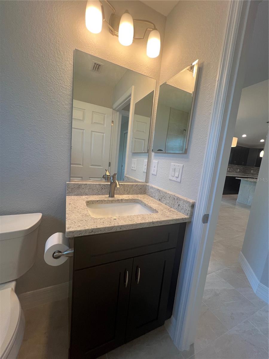 4895 LAS ALMANOS AVE — photo 16