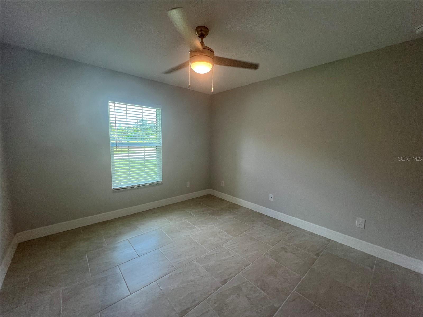 4895 LAS ALMANOS AVE — photo 17