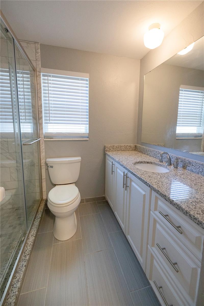 5333 DUNCANWOOD DR — photo 19