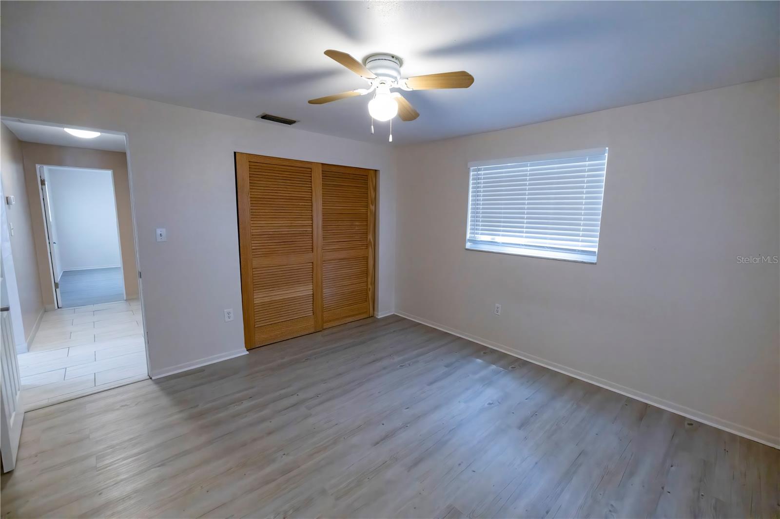 5333 DUNCANWOOD DR — photo 18