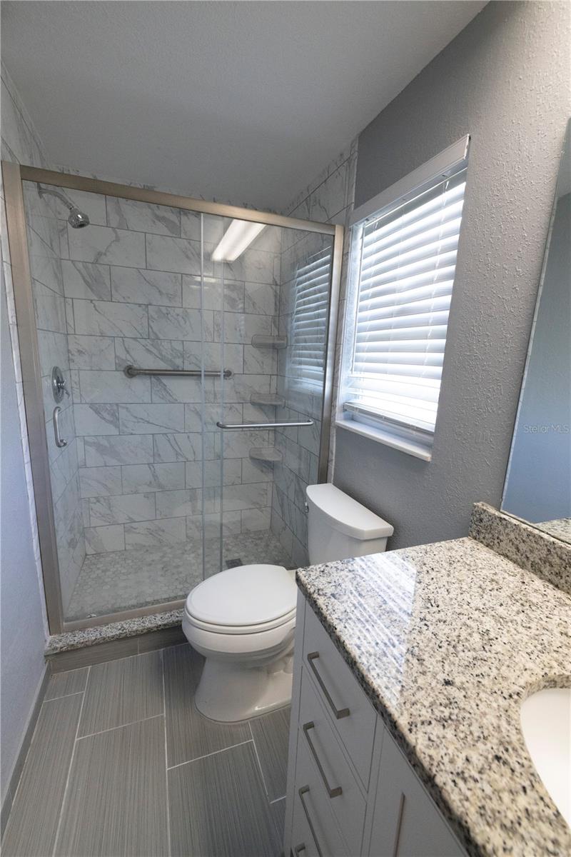 5333 DUNCANWOOD DR — photo 16