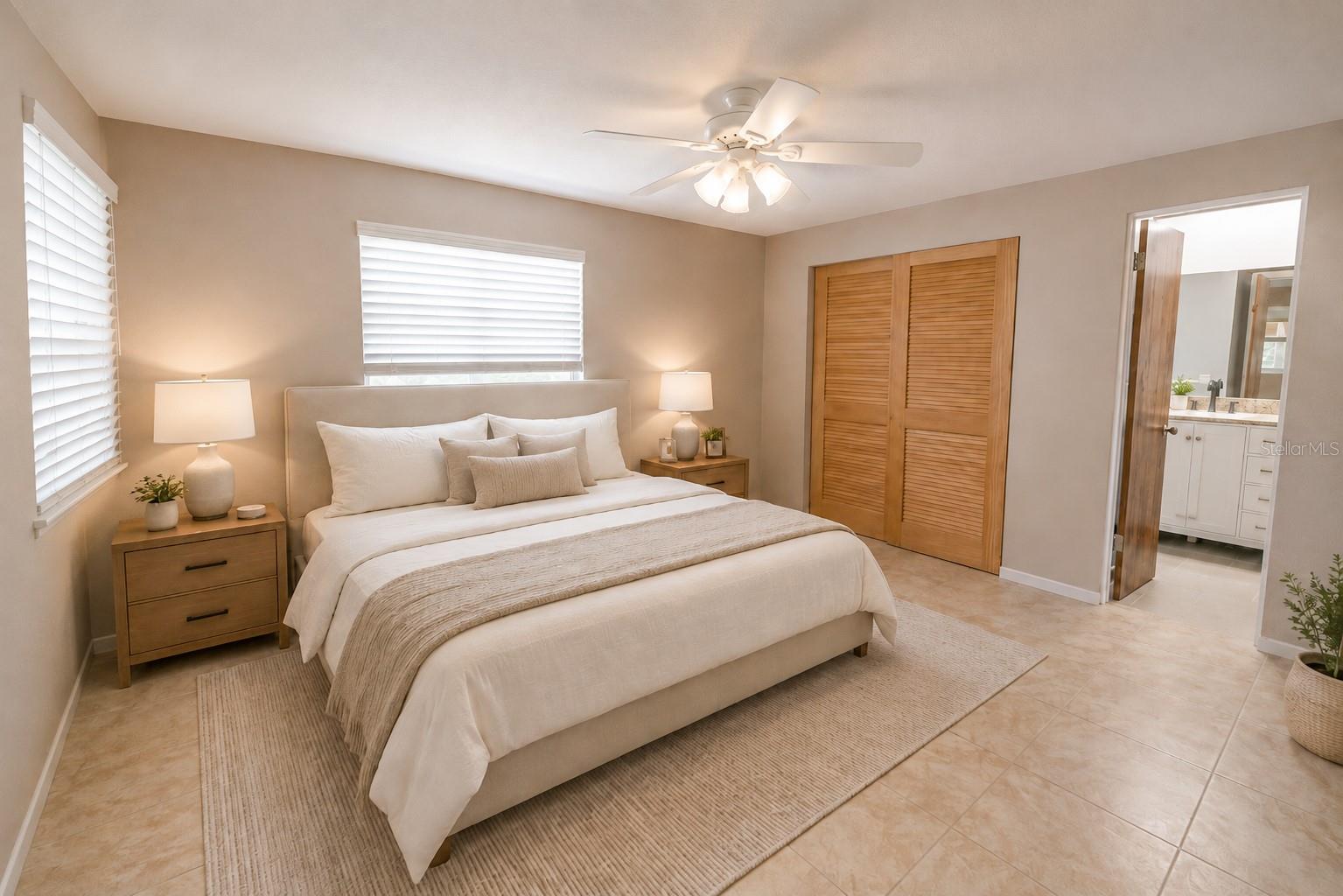 5333 DUNCANWOOD DR — photo 14