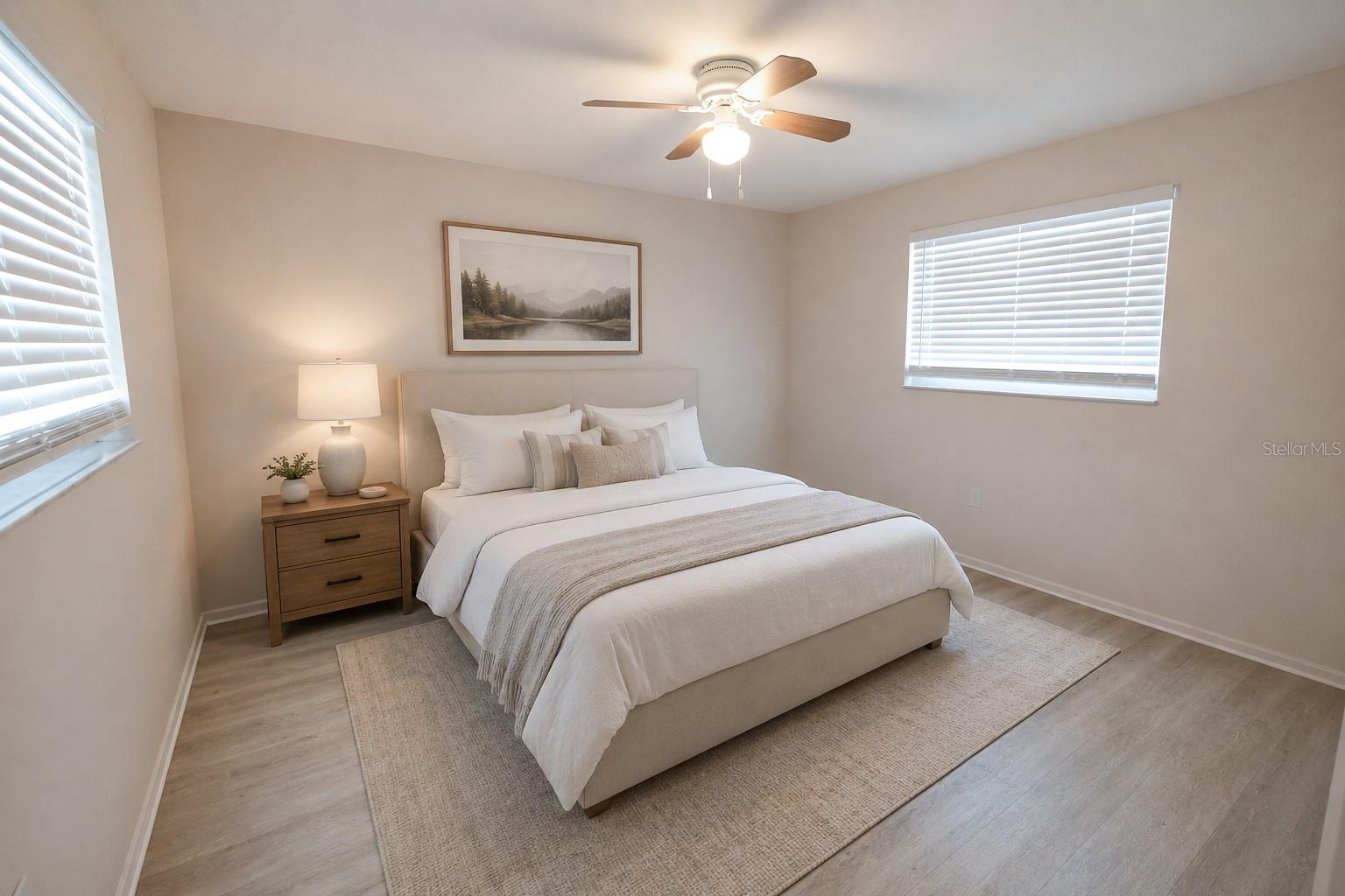 5333 DUNCANWOOD DR — photo 17