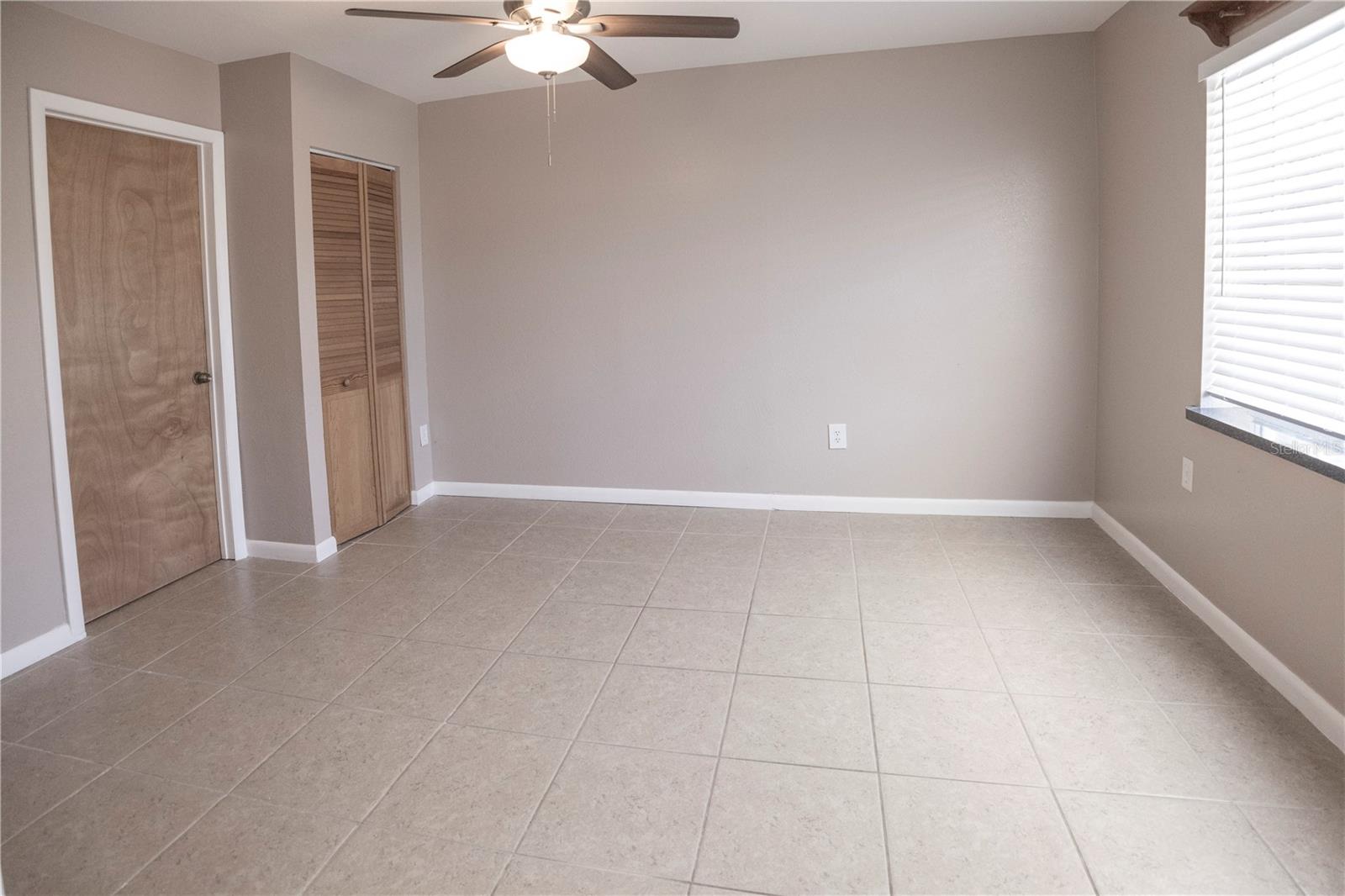 5333 DUNCANWOOD DR — photo 10
