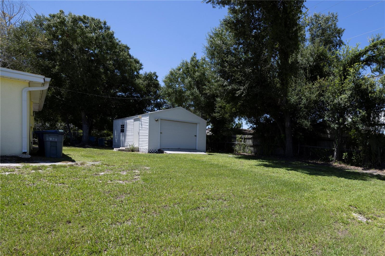 5333 DUNCANWOOD DR — photo 22
