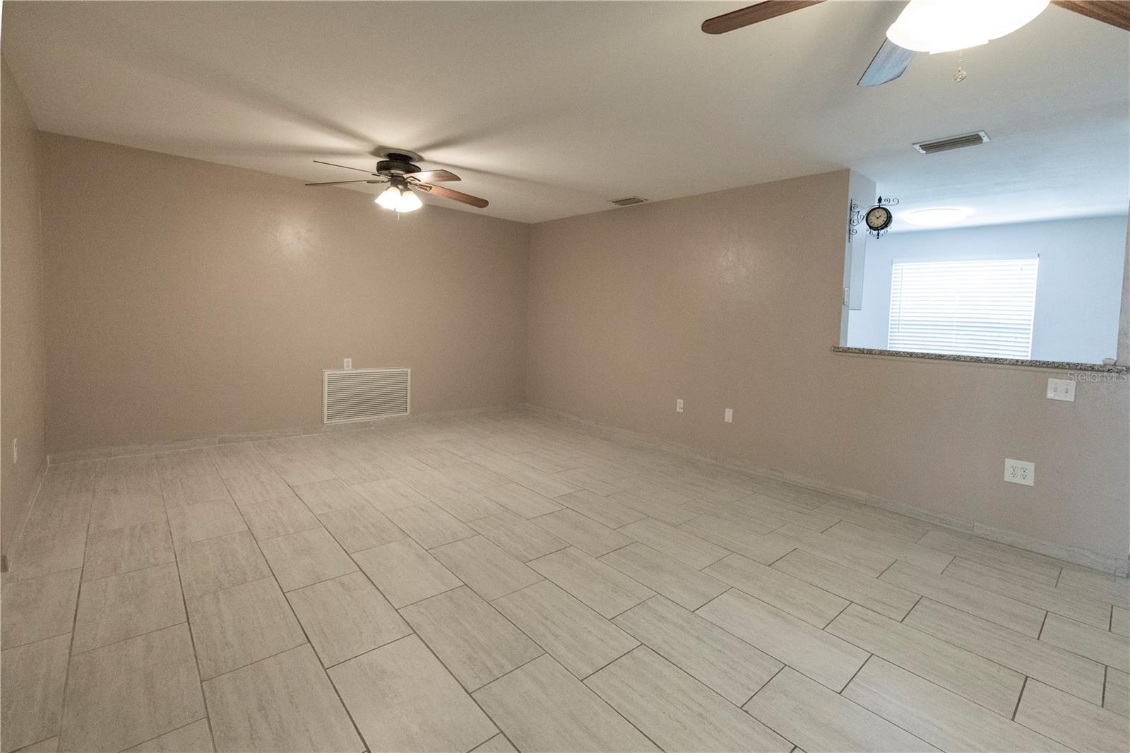 5333 DUNCANWOOD DR — photo 13