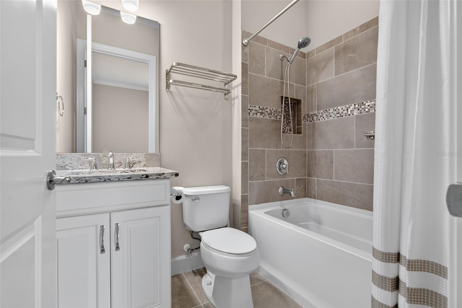 12758 SORRENTO WAY — photo 16