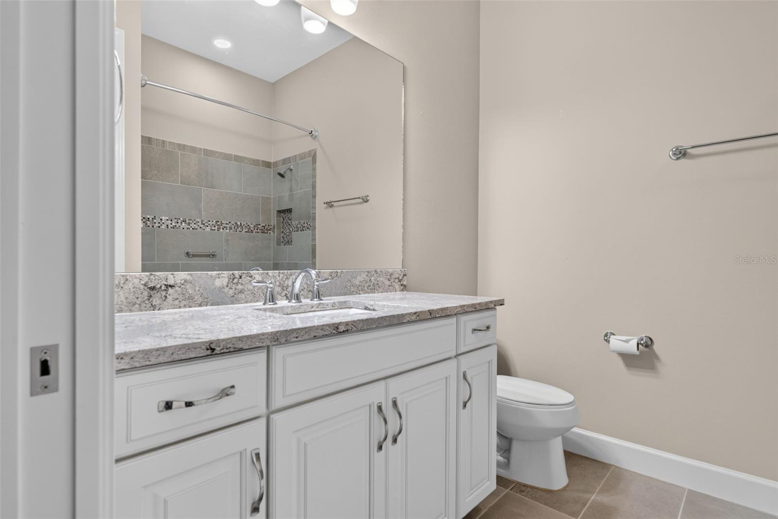 12758 SORRENTO WAY — photo 14