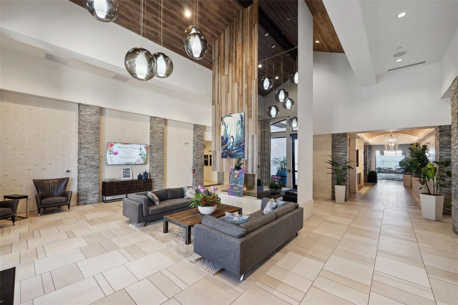 12758 SORRENTO WAY — photo 33