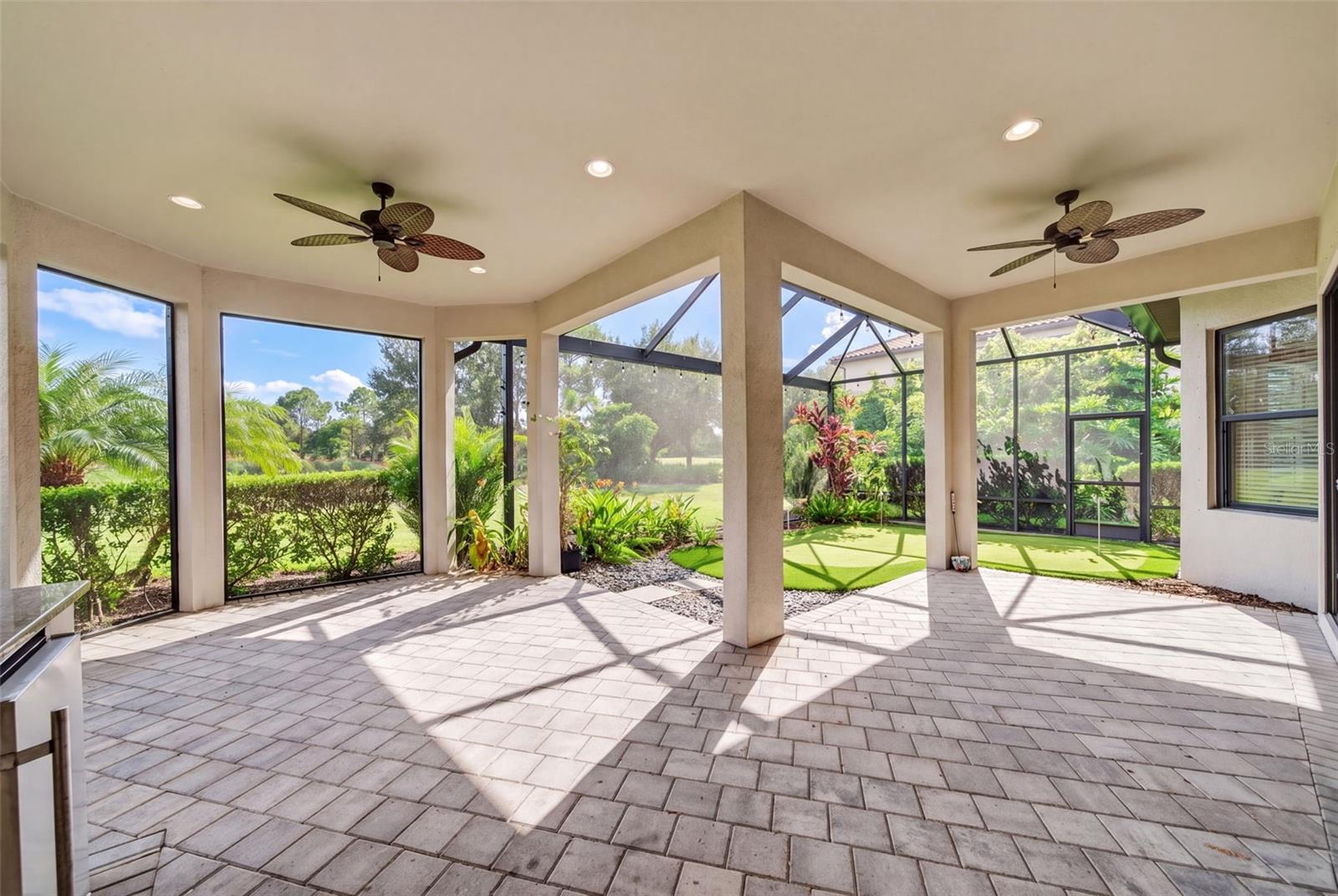 12758 SORRENTO WAY — photo 25