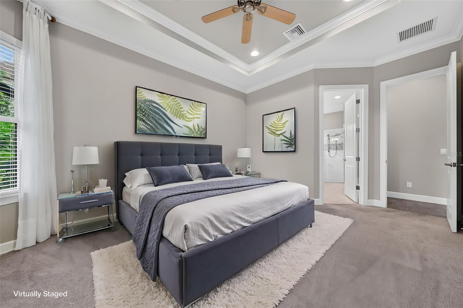 12758 SORRENTO WAY — photo 13