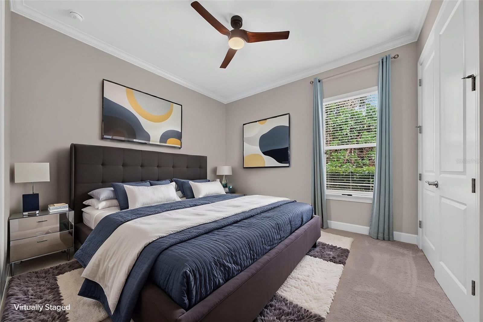 12758 SORRENTO WAY — photo 15
