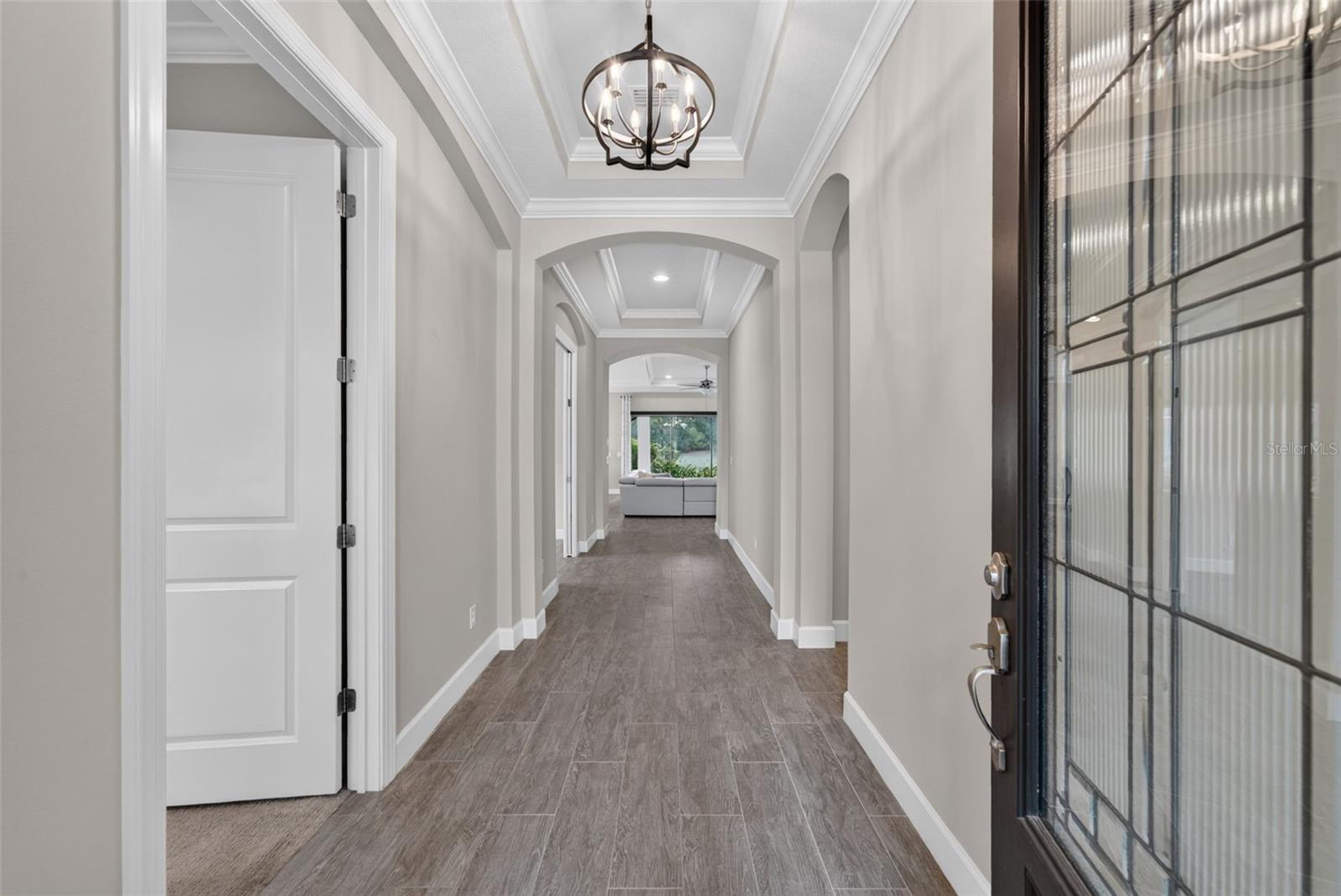 12758 SORRENTO WAY — photo 2
