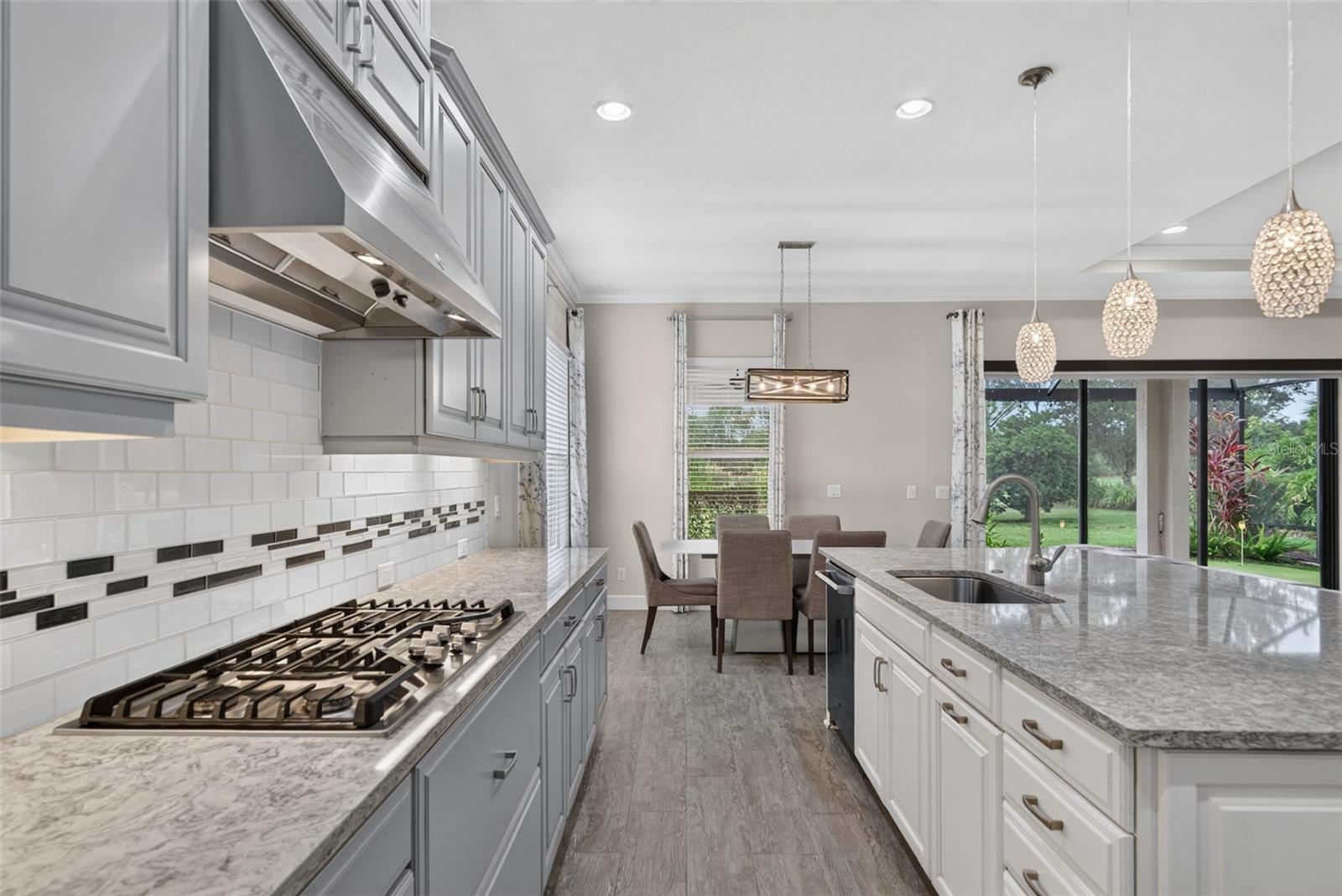 12758 SORRENTO WAY — photo 3