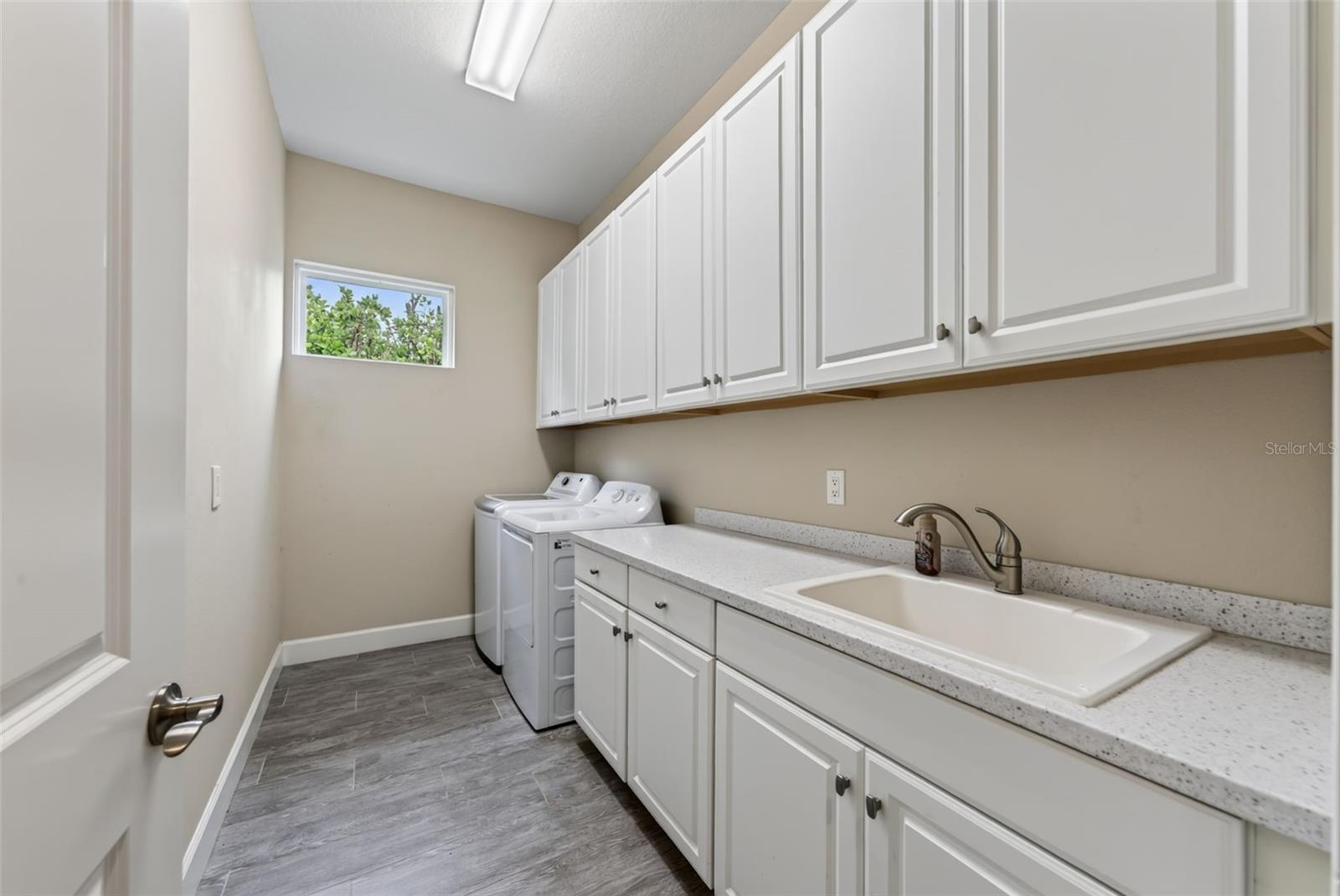 12758 SORRENTO WAY — photo 18