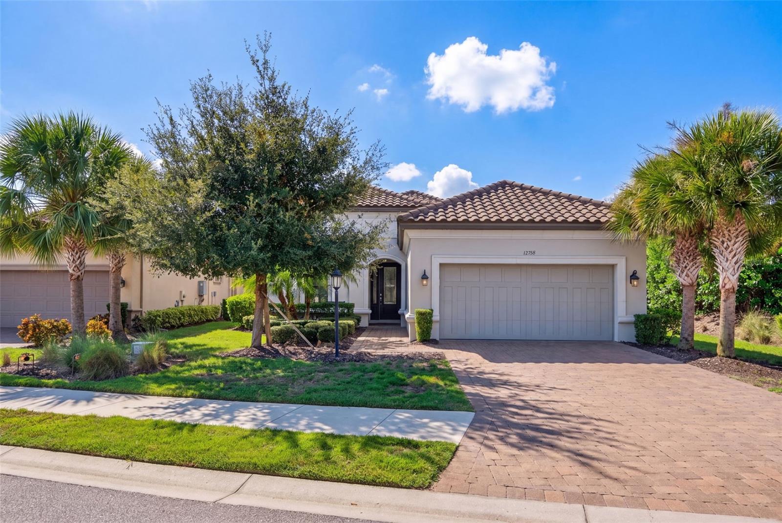 12758 SORRENTO WAY — photo 20